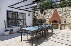 turkiye/mugla/bodrum/b98d1897e93f78a73b48469b4541a41027b4ceacad3c3a964e96f60a2c230147c88cd0def1757b622ce8841a516319da03ee1db085eb53ac8ec7673d9deeeefed295435cae4b441aa38ea84ba05836f8.jpg