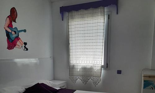 turkiye/mugla/bodrum/babadan-motel_67be61f1.jpg