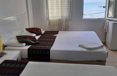 turkiye/mugla/bodrum/babadan-motel_7e1b3bc5.jpg