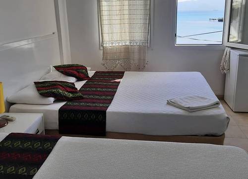 turkiye/mugla/bodrum/babadan-motel_7e1b3bc5.jpg