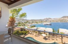 turkiye/mugla/bodrum/bae0582125bf9609192bc2a609cc1786c08c4838068a8080afc6c4b28ed6ba1c2fceeaf6d68bb0f200a02bc831e4494cd6f2b681f70ff1b55d6591d041b52e627e1be8edced242319588451d98da4703.jpg