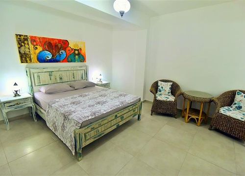 turkiye/mugla/bodrum/bahama-art-hotel-1358316248.jpg