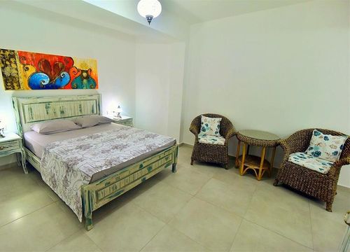 turkiye/mugla/bodrum/bahama-art-hotel-d2dd59c8.jpg