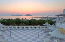 turkiye/mugla/bodrum/bahama-art-hotel_f36fee7c.jpg