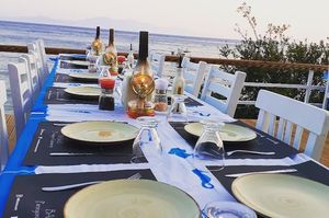 turkiye/mugla/bodrum/balikci-pansiyon-restaurant_179a930a.jpg