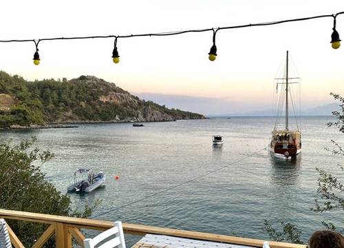 turkiye/mugla/bodrum/balikci-pansiyon-restaurant_681919d9.jpg