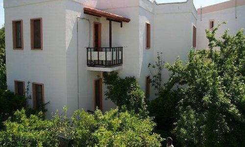 turkiye/mugla/bodrum/basri-apartments-662130.jpg