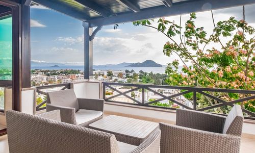 turkiye/mugla/bodrum/bbbc86f4faf48642ede7b4442384b5376d959f6e9c7c047e43ad9b2a35c49f8e3dfa75c9b5b488279b2851d0329317dbf77b58dd1830f1ea9f74e86edb339ec4e300157aadf44fedbff83e470004bf23.jpg