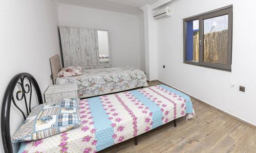 turkiye/mugla/bodrum/bc8aaa7332774e886e7878db1486bc11bec8ae489070590f5e567eff4315474365bc9684d733d2deb3ab0bfac8f4206d173bfc9021441ef7a03ae9455d17534f685a00bbef04470d95c8a4b5dd5ab7b9.jpg