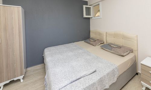 turkiye/mugla/bodrum/bd39ab3344800ebd7e7650e93b75836c3b3e517ad3afcc65a53128c9d250c4de44a1bf78ee137dc72bdc011047d79d263eb544de2d98.jpg
