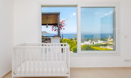 turkiye/mugla/bodrum/bee673a9fbd4fa54c0c441761425d96977881b7aaa1216e79ca79fc22d68ae336769761088e5088937881582971f0b7155a2b6a486c898ca4d604cc01fc9dfe075e907bca146442b8bd2290c082e3b83.jpg