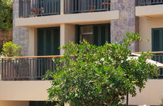 turkiye/mugla/bodrum/bella-sombra-hotel_c0d9f148.jpg