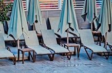turkiye/mugla/bodrum/bendis-beach-hotel_0669d551.jpg