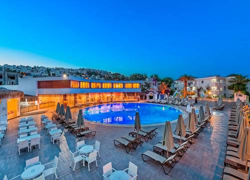 turkiye/mugla/bodrum/bendis-beach-hotel_c3227333.jpg