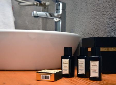 turkiye/mugla/bodrum/benjamin-otel_542cabbf.jpg
