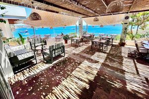 turkiye/mugla/bodrum/beste-otel_055399de.jpg