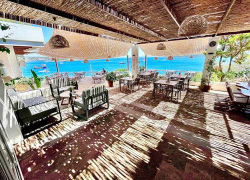 turkiye/mugla/bodrum/beste-otel_055399de.jpg