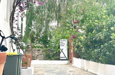 turkiye/mugla/bodrum/beste-otel_72c6d6f9.jpg