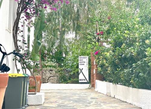 turkiye/mugla/bodrum/beste-otel_72c6d6f9.jpg