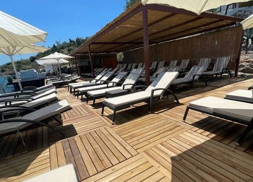 turkiye/mugla/bodrum/beste-otel_8f2e8685.jpg