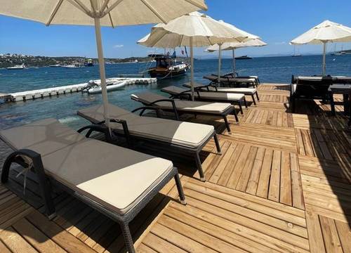 turkiye/mugla/bodrum/beste-otel_9332595c.jpg