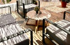 turkiye/mugla/bodrum/beste-otel_934b6cd0.jpg