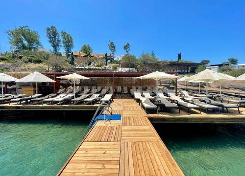 turkiye/mugla/bodrum/beste-otel_9a6eb17e.jpg