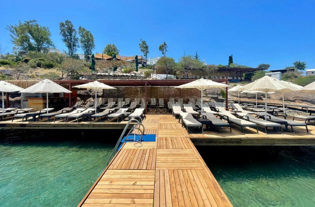turkiye/mugla/bodrum/beste-otel_9a6eb17e.jpg