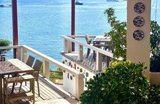 turkiye/mugla/bodrum/beste-otel_d4c1b40d.jpg