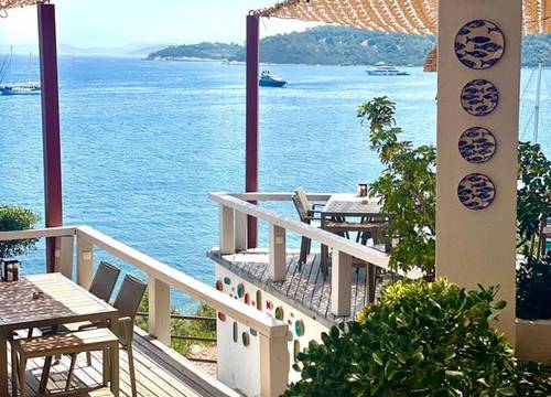 turkiye/mugla/bodrum/beste-otel_d4c1b40d.jpg