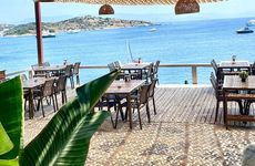 turkiye/mugla/bodrum/beste-otel_e027bf55.jpg
