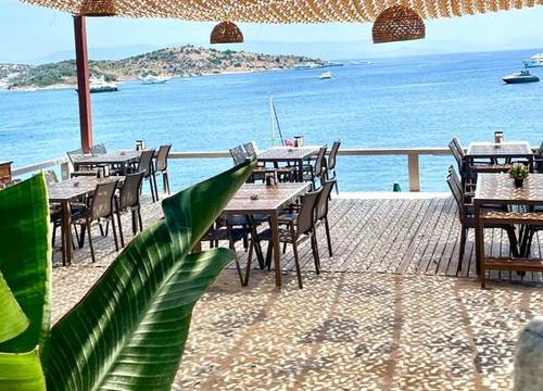 turkiye/mugla/bodrum/beste-otel_e027bf55.jpg