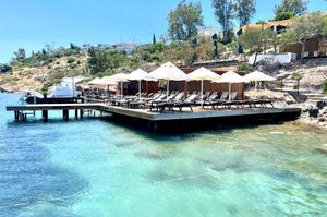 turkiye/mugla/bodrum/beste-otel_e327b1ff.jpg