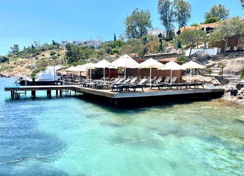 turkiye/mugla/bodrum/beste-otel_e327b1ff.jpg