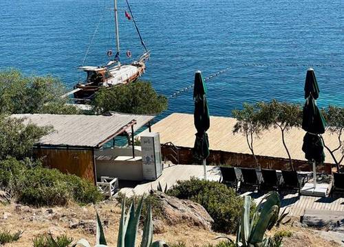 turkiye/mugla/bodrum/beste-otel_fed02136.jpg