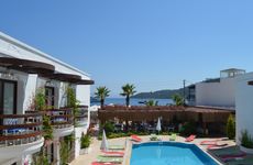 turkiye/mugla/bodrum/beyaz-suite-1619266.jpg