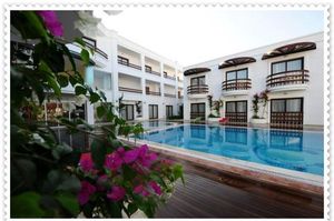 turkiye/mugla/bodrum/beyaz-suite-730154389.jpg