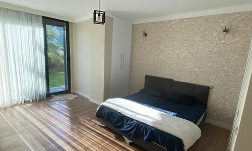 turkiye/mugla/bodrum/bfdfd5421423409d962f8a8f2ebe330ebb1cab2ddf5b402ead40daf9976d27fd.jpg