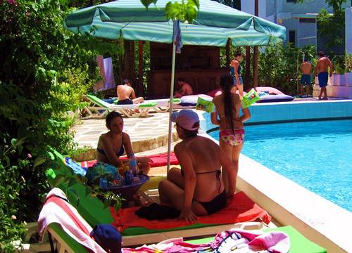 turkiye/mugla/bodrum/bircan-otel_53cfe255.jpg