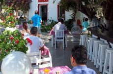 turkiye/mugla/bodrum/bircan-otel_a41092b1.jpg
