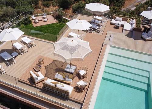 turkiye/mugla/bodrum/birdcage33-boutique-hotel-restaurant_29d67729.jpg