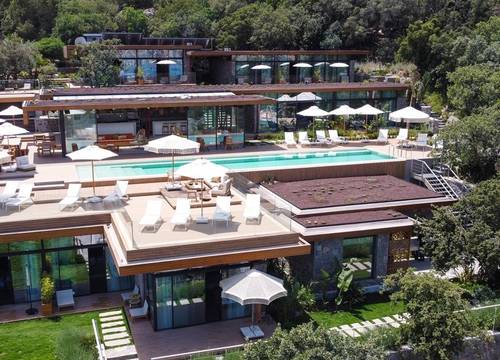 turkiye/mugla/bodrum/birdcage33-boutique-hotel-restaurant_41c2832e.jpg
