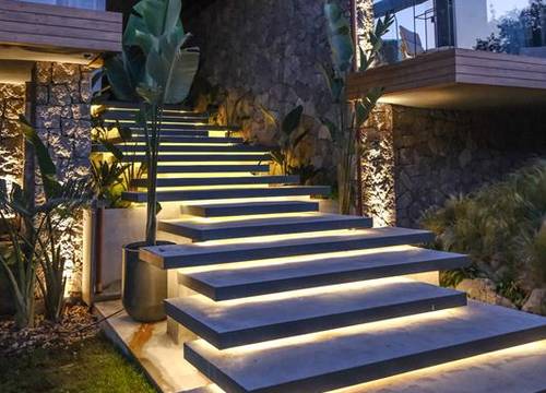 turkiye/mugla/bodrum/birdcage33-boutique-hotel-restaurant_78be8677.jpg
