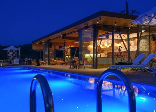 turkiye/mugla/bodrum/birdcage33-boutique-hotel-restaurant_81acf5db.jpg