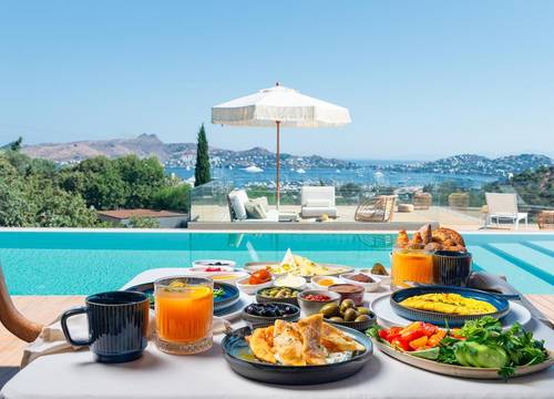 turkiye/mugla/bodrum/birdcage33-boutique-hotel-restaurant_dcddd8fa.jpg