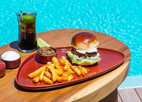 turkiye/mugla/bodrum/birdcage33-boutique-hotel-restaurant_fd8fd113.jpg