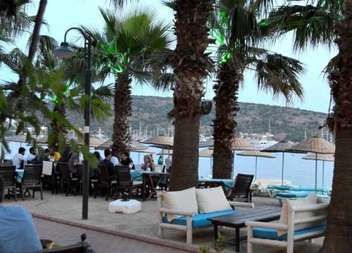 turkiye/mugla/bodrum/bitez-deniz-hotel-2048368703.jpg