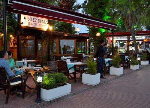 turkiye/mugla/bodrum/bitez-deniz-hotel-465439694.jpg