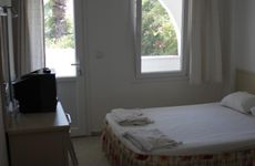 turkiye/mugla/bodrum/bitez-deniz-hotel_2d6da090.jpg