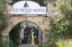 turkiye/mugla/bodrum/bitez-deniz-hotel_5e766db9.jpg
